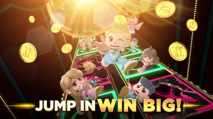 New Game Release
