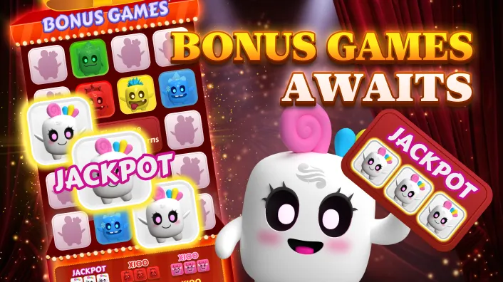 7game.1 Live Casino
