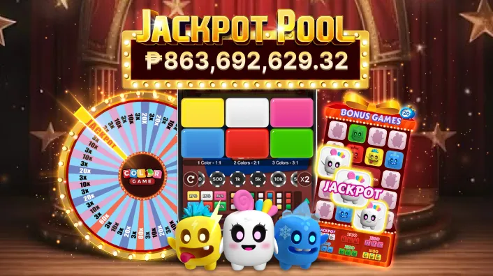 About 7game.1 Online Casino